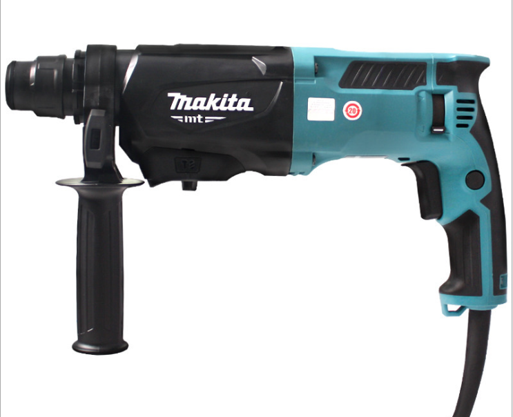 �?sh��)动工�? /><br /><a href=